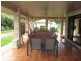 Caboolture QLD 4510