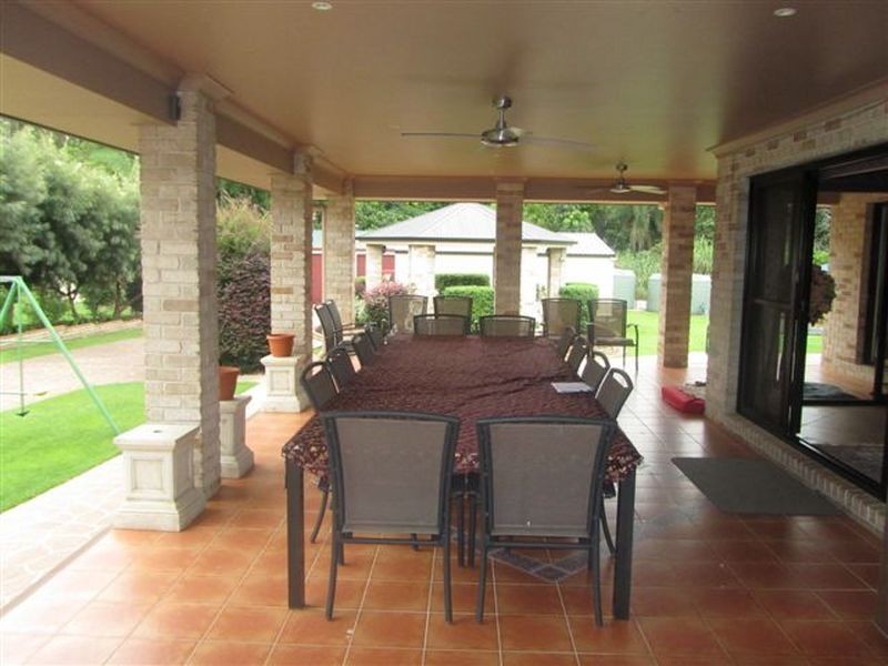 Caboolture QLD 4510