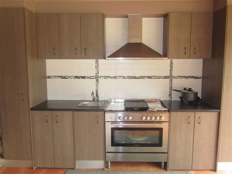 Caboolture QLD 4510