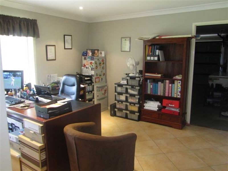 Caboolture QLD 4510