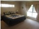 Caboolture QLD 4510