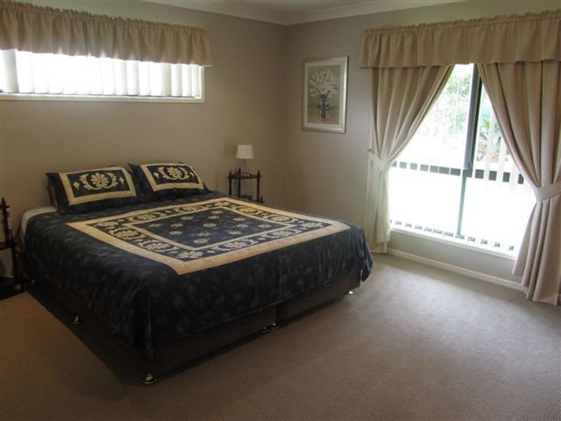 Caboolture QLD 4510
