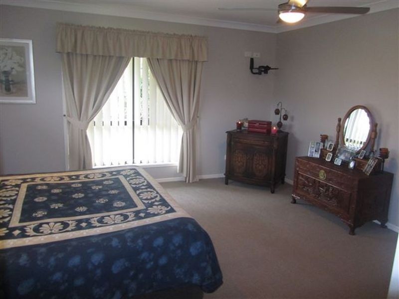 Caboolture QLD 4510