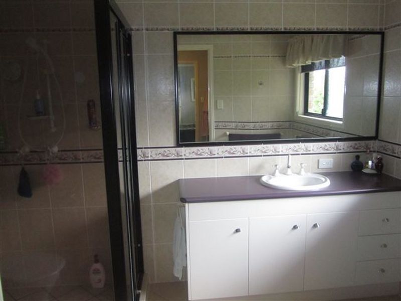 Caboolture QLD 4510