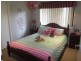 Caboolture QLD 4510