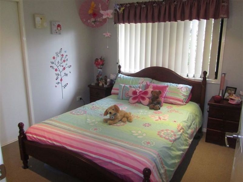Caboolture QLD 4510