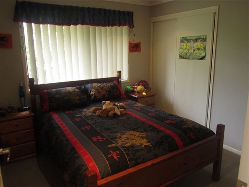 Caboolture QLD 4510