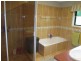 Caboolture QLD 4510