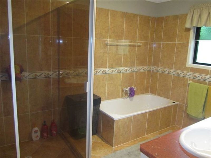 Caboolture QLD 4510