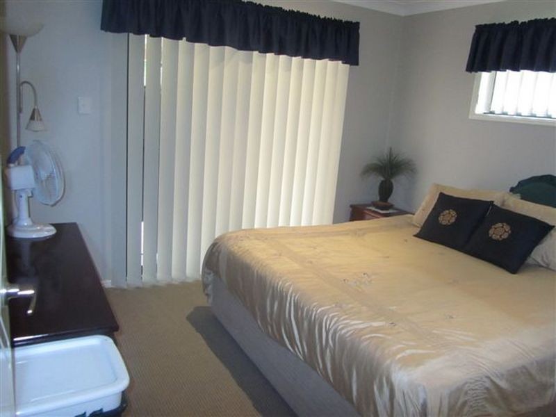 Caboolture QLD 4510