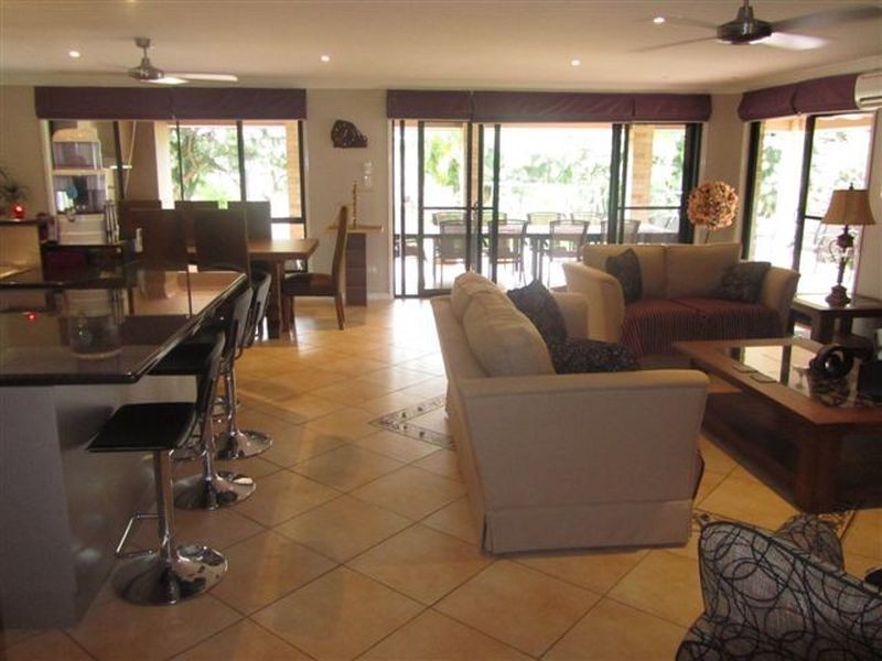 Caboolture QLD 4510