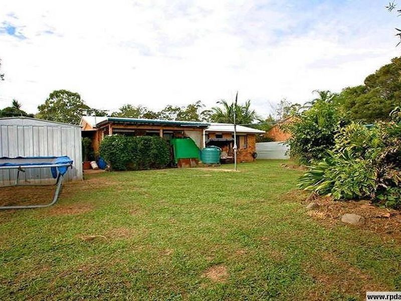 Caboolture QLD 4510