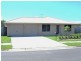 Caboolture QLD 4510