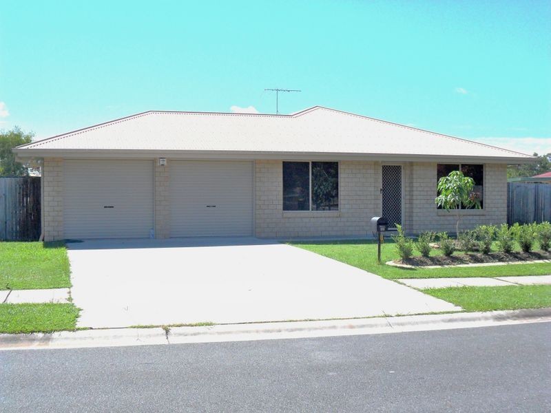 Caboolture QLD 4510