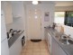Caboolture QLD 4510