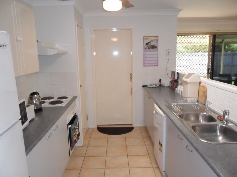 Caboolture QLD 4510