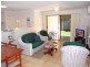 Caboolture QLD 4510