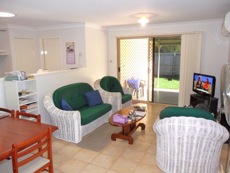 Caboolture QLD 4510