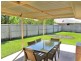 Caboolture QLD 4510