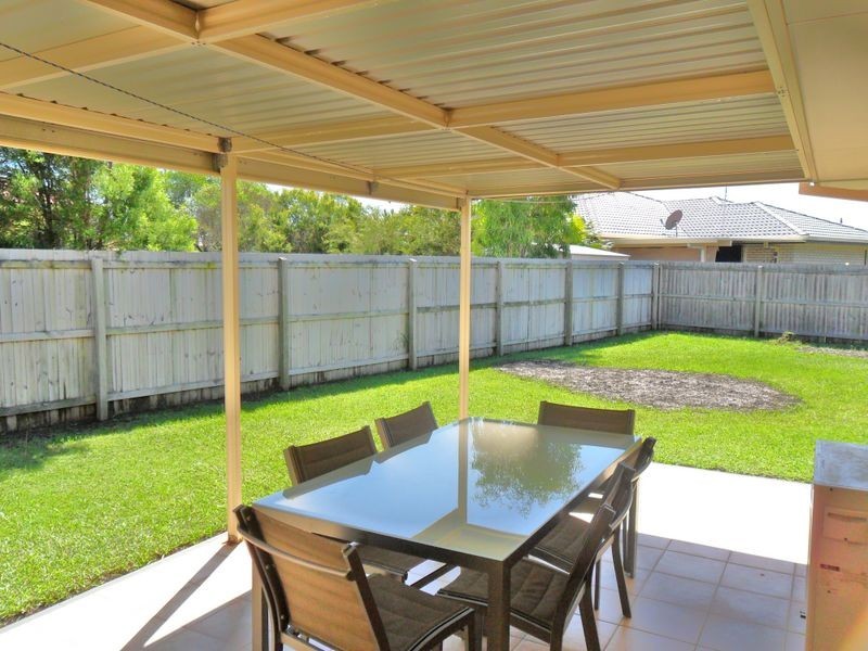Caboolture QLD 4510