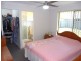 Caboolture QLD 4510