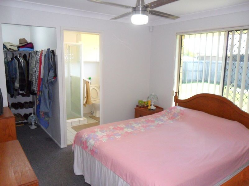 Caboolture QLD 4510