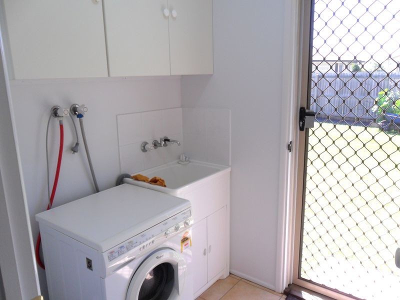 Caboolture QLD 4510