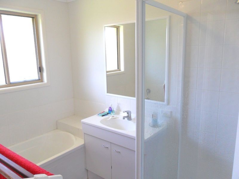 Caboolture QLD 4510