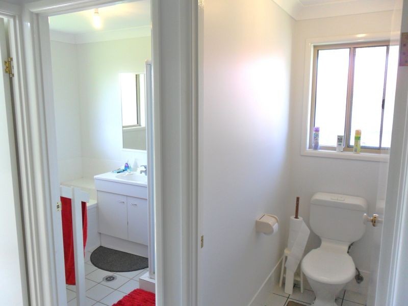 Caboolture QLD 4510