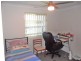 Caboolture QLD 4510