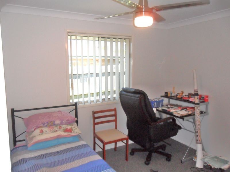 Caboolture QLD 4510