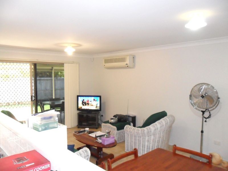 Caboolture QLD 4510