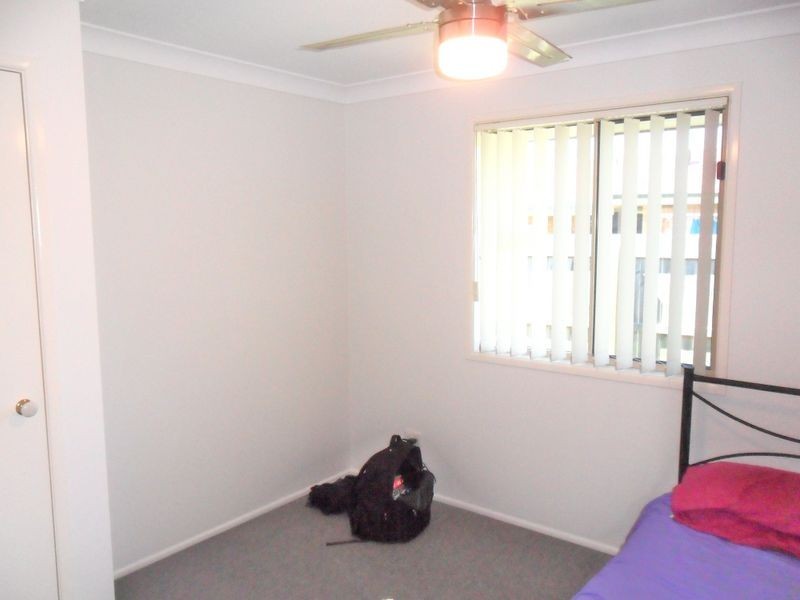 Caboolture QLD 4510