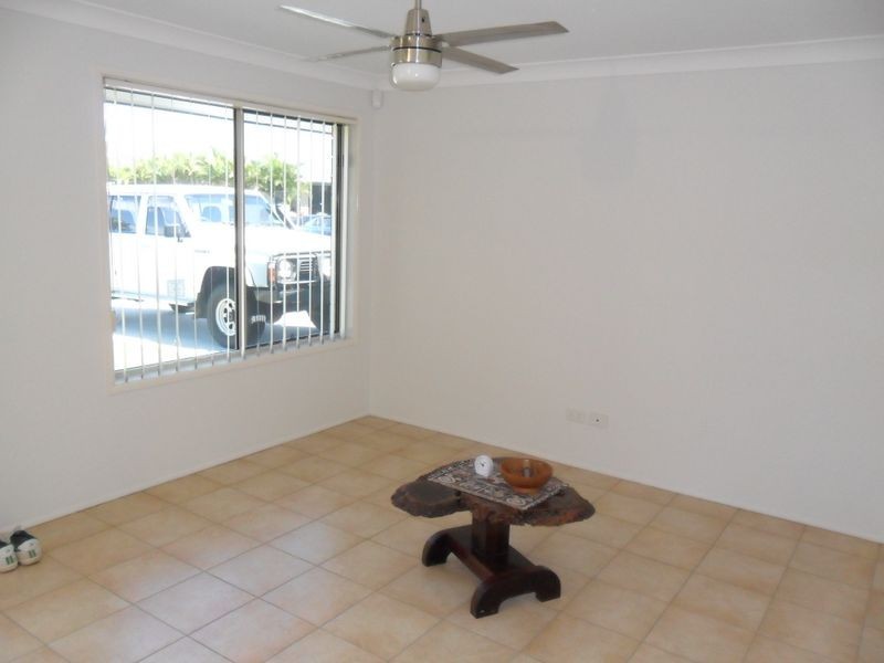 Caboolture QLD 4510