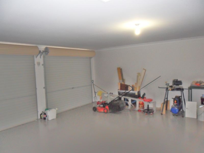 Caboolture QLD 4510