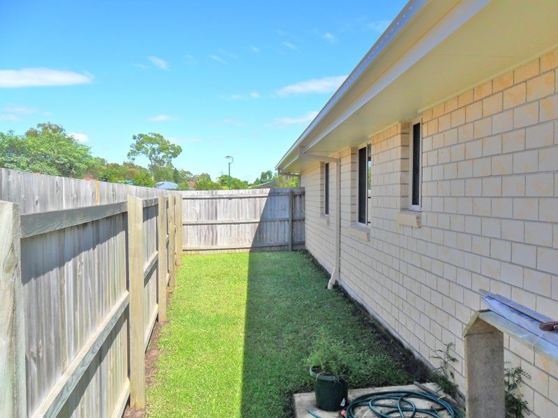 Caboolture QLD 4510