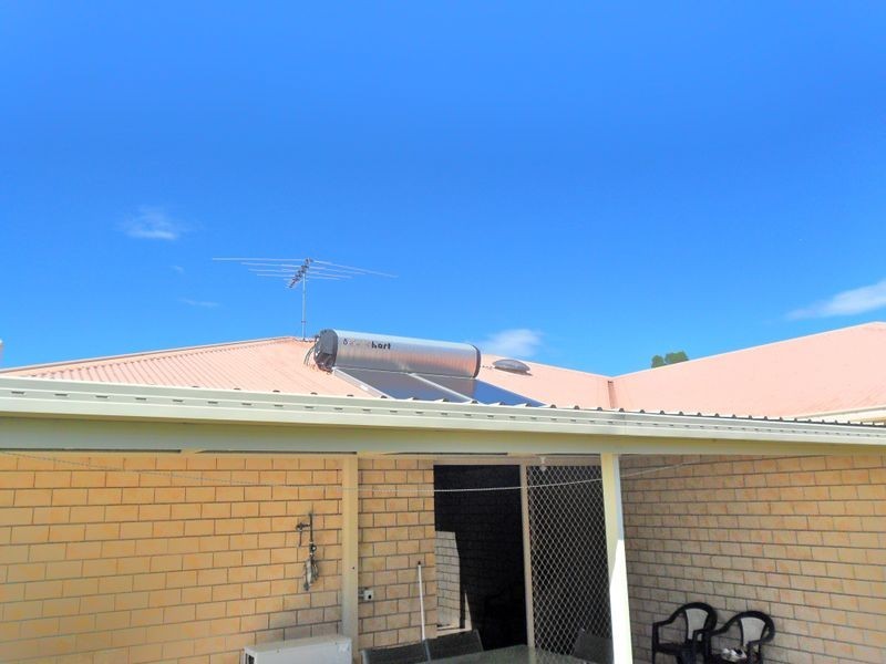 Caboolture QLD 4510