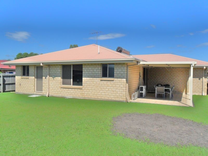 Caboolture QLD 4510