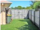 Caboolture QLD 4510