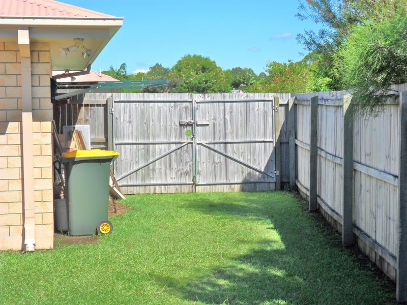 Caboolture QLD 4510