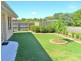 Caboolture QLD 4510