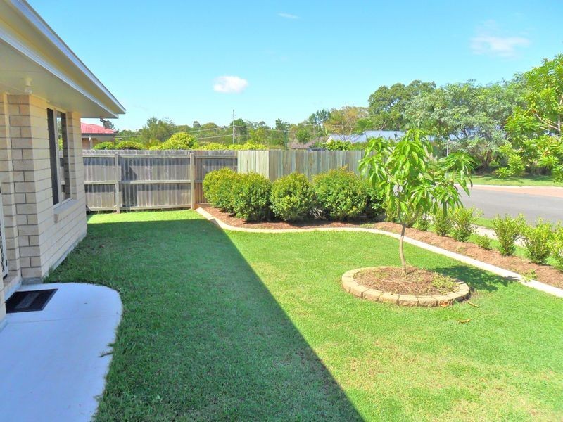 Caboolture QLD 4510