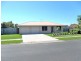 Caboolture QLD 4510