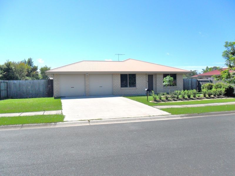 Caboolture QLD 4510