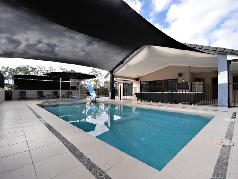 78 Wattlebird Drive, Elimbah QLD 4516