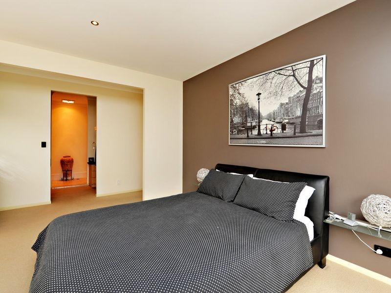 78 Wattlebird Drive, Elimbah QLD 4516