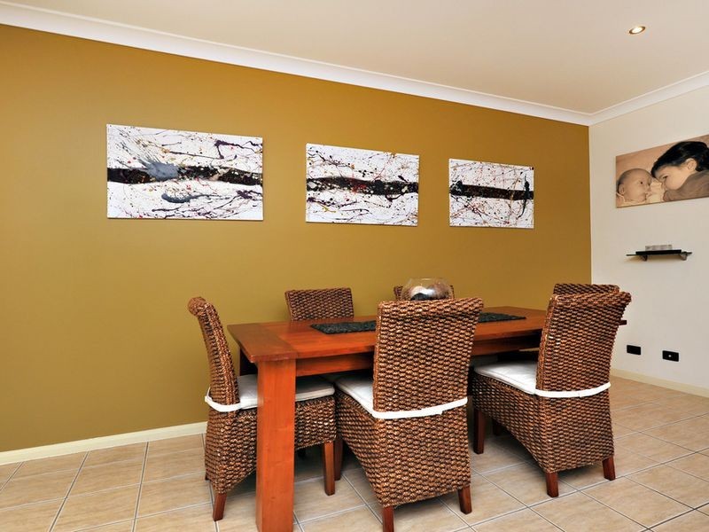 78 Wattlebird Drive, Elimbah QLD 4516