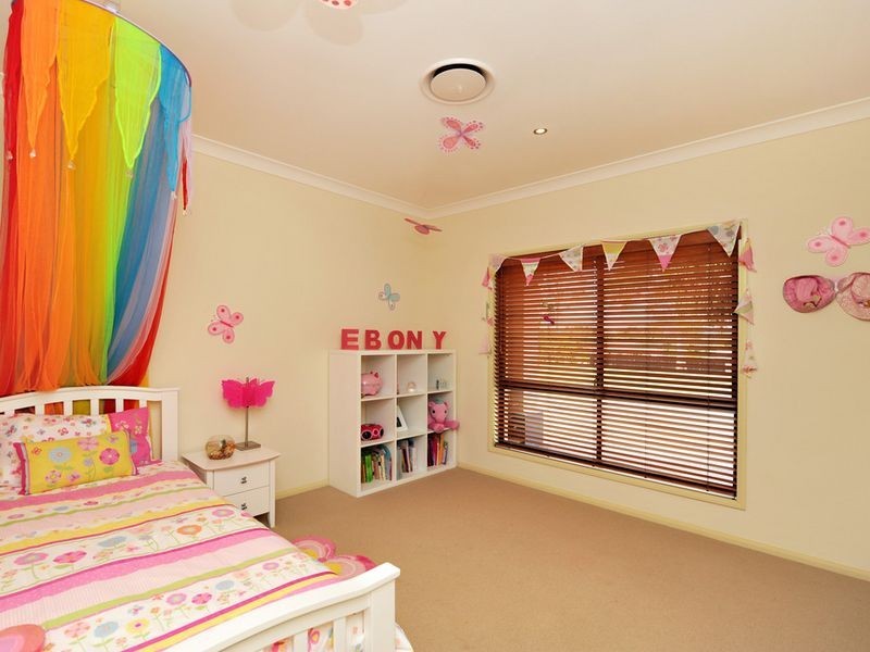 78 Wattlebird Drive, Elimbah QLD 4516