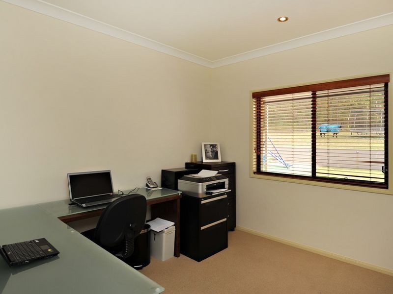 78 Wattlebird Drive, Elimbah QLD 4516