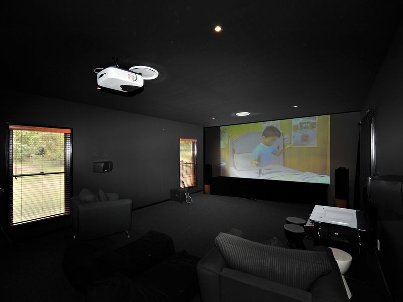 78 Wattlebird Drive, Elimbah QLD 4516